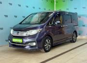 Honda Stepwgn V Набережные Челны  - изображение 28