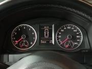 Volkswagen Tiguan I Уфа  - изображение 30