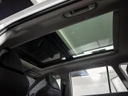 Toyota RAV4 VI (XA60) Екатеринбург  - изображение 42
