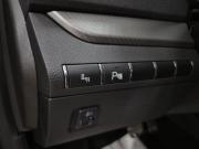 Lada (ВАЗ) Aura Альметьевск  - изображение 52