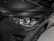 Mazda CX-5 I Рестайлинг Москва  - изображение 45