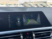 BMW 3 серии VII (G2x) Воронеж  - изображение 44