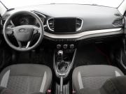 Lada (ВАЗ) Vesta I Рестайлинг (NG) Нижний Новгород  - изображение 30