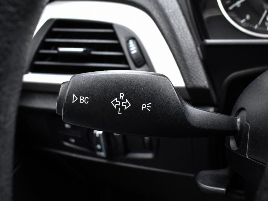 BMW 1 серии II (F20/F21) Краснодар  - изображение 13