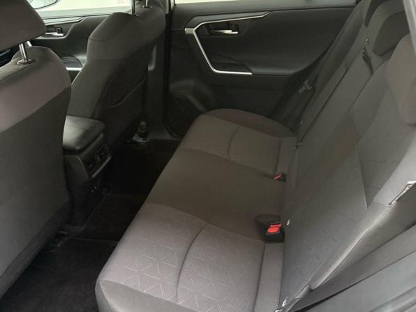 Toyota RAV4 V (XA50) с пробегом 2020 года, цена 3 850 000 рублей, 84087 км, внедорожник, Автокод Объявления
