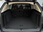 BMW X3 III (G01) Иркутск  - изображение 73