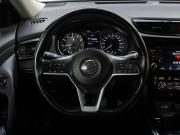Nissan X-Trail III Рестайлинг Тюмень  - изображение 45