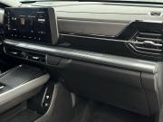 Haval H3 I Калуга  - изображение 39