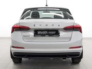 Skoda Rapid II Москва  - изображение 32