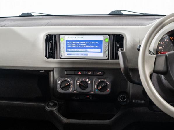 Toyota Passo II (C30) с пробегом 2012 года, цена 649 500 рублей, 120126 км, хэтчбек, Автокод Объявления