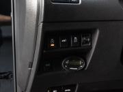 Nissan X-Trail III Рестайлинг Тюмень  - изображение 39