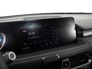 Exeed TXL I Рестайлинг Санкт-Петербург  - изображение 49
