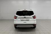 Ford Kuga II Рестайлинг Астрахань  - изображение 25