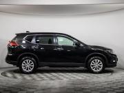 Nissan X-Trail III Рестайлинг Санкт-Петербург  - изображение 31