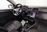Renault Arkana I Саратов  - изображение 37
