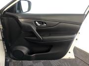 Nissan X-Trail III Рестайлинг Москва  - изображение 46