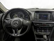 Mazda 6 III (GJ) Москва  - изображение 49