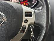 Nissan Qashqai I Рестайлинг Ярославль  - изображение 54