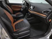 Lada (ВАЗ) Vesta I Рестайлинг (NG) Альметьевск  - изображение 40