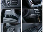Volkswagen Polo V Ростов-на-Дону  - изображение 40