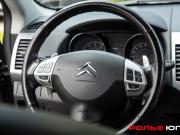 Citroen C-Crosser Москва  - изображение 30