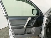 Toyota Land Cruiser Prado 150 Series Архангельск  - изображение 31