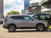 Nissan X-Trail III Рестайлинг Москва  - изображение 22