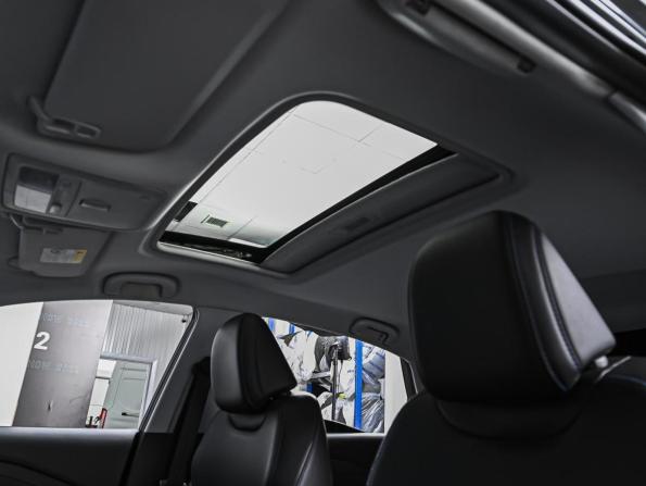 Chevrolet Monza II Рестайлинг с пробегом 2024 года, цена 1 628 000 рублей, 36513 км, седан, Автокод Объявления