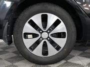Kia Rio III Рестайлинг Ульяновск  - изображение 23