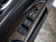 Nissan Teana II Рестайлинг Иркутск  - изображение 38
