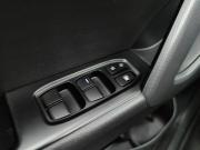 Hyundai Creta I Подольск  - изображение 48