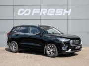 Haval Jolion I Краснодар  - изображение 25