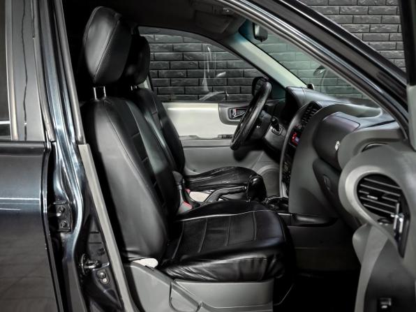 Hyundai Santa Fe Classic с пробегом 2008 года, цена 850 000 рублей, 250181 км, внедорожник, Автокод Объявления