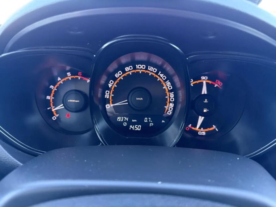 Lada (ВАЗ) Vesta I Набережные Челны  - изображение 9