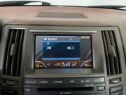 Infiniti FX I (S50) Рестайлинг Воронеж  - изображение 44