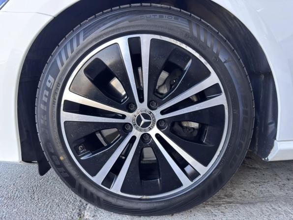 Mercedes-Benz E-Класс V (W213 S213 C238) Рестайлинг с пробегом 2021 года, цена 3 349 000 рублей, 159541 км, седан, Автокод Объявления