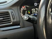 Honda Pilot III Санкт-Петербург  - изображение 59