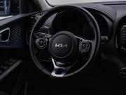 Kia Soul III Москва  - изображение 33