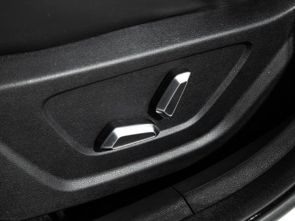Belgee X50 с пробегом 2024 года, цена 1 649 700 рублей, 99879 км, внедорожник, Автокод Объявления
