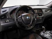 BMW X3 II (F25) Тюмень  - изображение 39