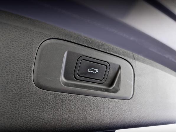 Geely Coolray I Рестайлинг с пробегом 2023 года, цена 2 295 000 рублей, 13241 км, внедорожник, Автокод Объявления