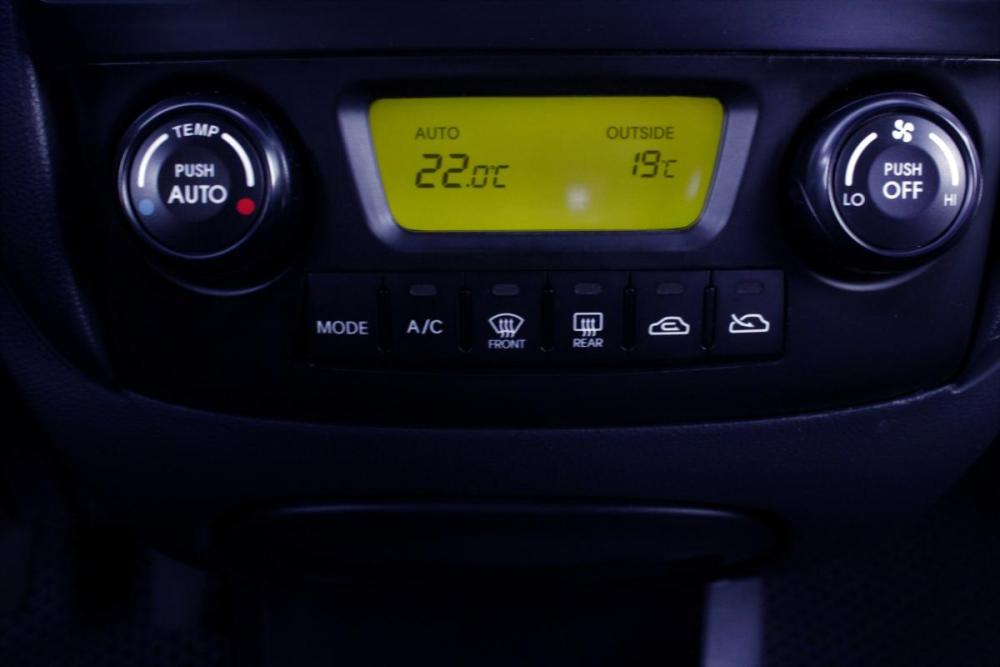 Kia Sportage II Рестайлинг Брянск  - изображение 14