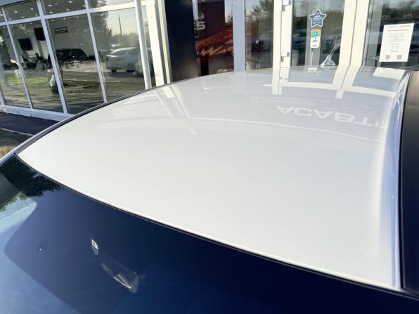 Haval Jolion I с пробегом 2023 года, цена 1 499 000 рублей, 32580 км, внедорожник, Автокод Объявления