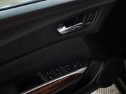 Acura TLX I Санкт-Петербург  - изображение 60