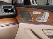 Mercedes-Benz GLS II (X167) Минеральные Воды  - изображение 60