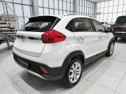 Chery Tiggo 2 I Казань  - изображение 28