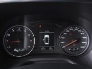 JAC J7 I Ростов-на-Дону  - изображение 33