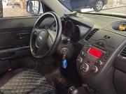 Kia Soul I Санкт-Петербург  - изображение 10