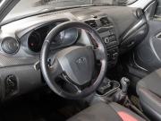 Lada (ВАЗ) Granta I Рестайлинг Казань  - изображение 13