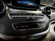 Mercedes-Benz V-Класс III (W447) Рестайлинг Москва  - изображение 54